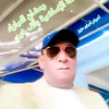 ababouazlz