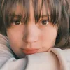 rachellalicia