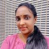 Akhila