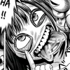 yuutaokkotsu4