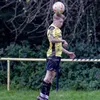 finleywebbrivett
