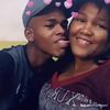 user4178571061134
