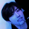 hannnn__jisungg