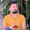 sajad60alhusaine