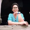 cynthia_muico
