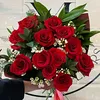 nora34__