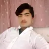 ikramkhan492484