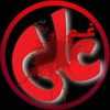 syedaandleebhass3