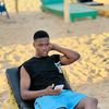 anael_samson