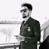 mr.ali105870