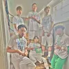 m.jazzy20