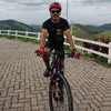 evandroribeirocorreia