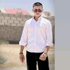 dy2axsuvjomb
