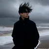h.z_h90
