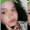 fadilla_dilla1_1