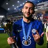 hakimziyech779