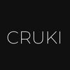 cruk1i