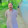 atif_112233