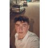 safa_ayd