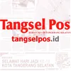 Tangsel Pos