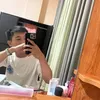 jeann_rol
