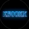 k500kk09