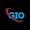 gio00090