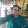 renatobarbosa564