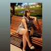 anbarrebelde28231122