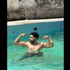 yaar_sudais