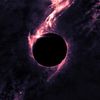 shadow_void1