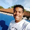 victor_costa_p
