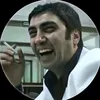 ⇣:♯بولات كرار ✘↯🇹🇷