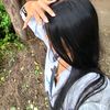 ammm9980