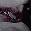 emanoelarodrigues3