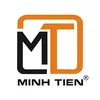 minhtiendesign_79