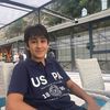 ahmedmmdzd