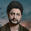 الامام السيد موسى الصدر