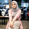 bibah20857