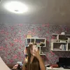 ulianix_e