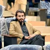 itsjunaid99
