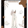 glowskena