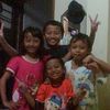 iltanass