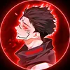 weakheroclassisthebest