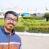 songram.hasan