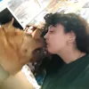 veronicadangelo92