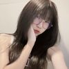 ซอนอ
