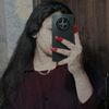 satheakthre82