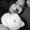 julimp3_