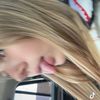 leni_n_skay